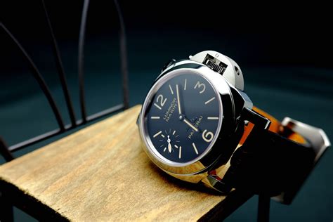 panerai replica uk paypal|More.